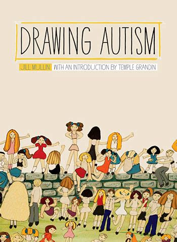 Alicia trautwein is an autism advocate, writer, motivational speaker, and dedicated mom of four. Autism and Art Therapy | Learn More About Art Therapy & Autism