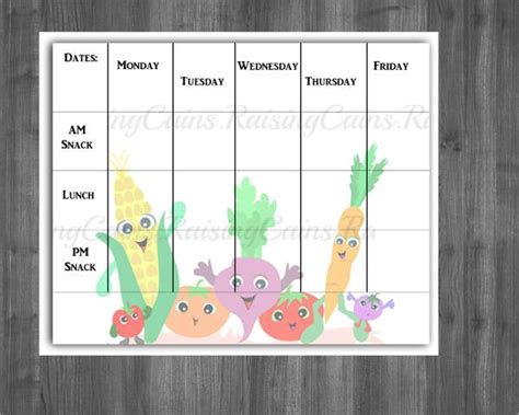 5 Day Calendar Template Word The Ten Secrets You Will Never Know About