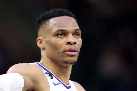 Austin Reaves Makes Clear Statement On Russell Westbrook As A Teammate
