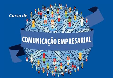 Grupo AGR Novos desafios da Comunicação Empresarial