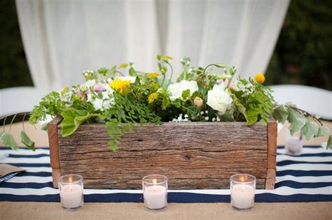 Check spelling or type a new query. retropolitan: {super} easy primitive planters