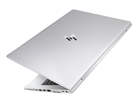 Laptop mag en→ru i've enjoyed my time with the hp elitebook 840 aero g8 so far, but. The HP Elitebook 800 brings more screen real-estate ...