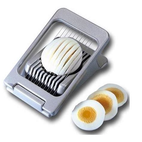 Duplex Egg Slicer Dentons