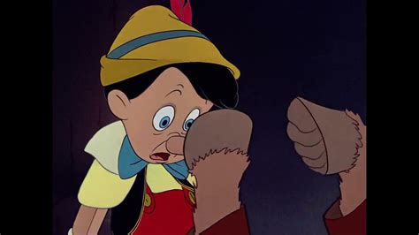 Pinocchio Age Of Ultron Youtube