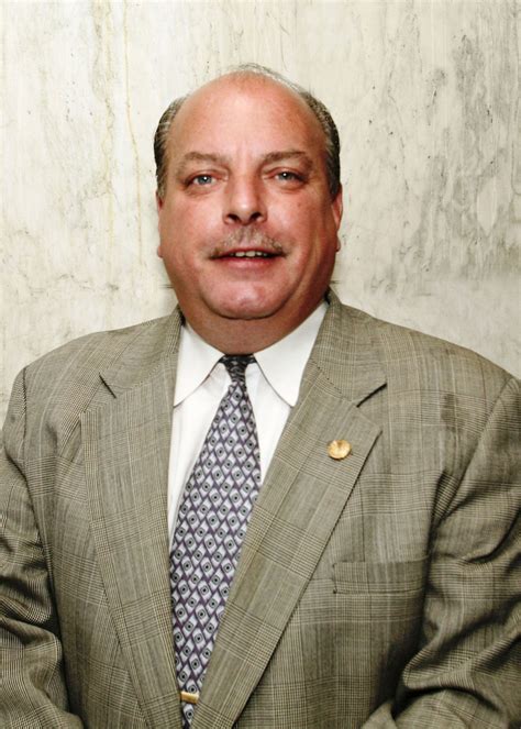 Matewsky is council president, Parker elected to chair EPS – Everett