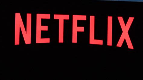 Netflix’s secret menu: Codes to access hundreds of hidden genres