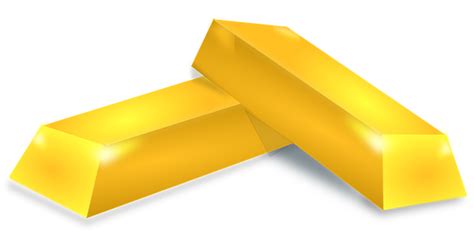 Gold Bars Clipart 20 Free Cliparts Download Images On Clipground 2024
