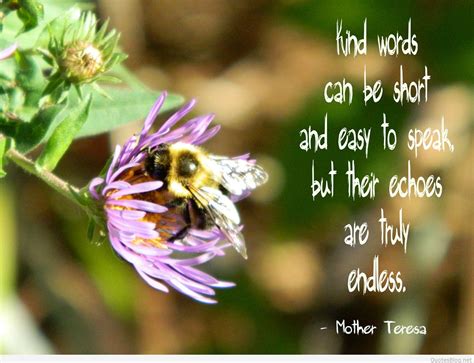 We did not find results for: Kindness Quotes Images. Quotes about kindness.