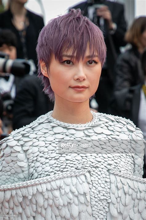 Video of singer/actor chris lee performing his single, adios. Actress and singer Chris Lee attends the screening of "Les ...