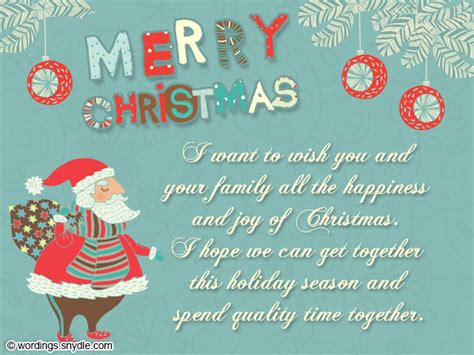 Christmas Greeting Card Messages Best Perfect Popular Review Of Christmas Greetings Card
