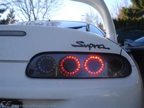 A mega collection full with many car, map, license plate, language, livery, and config mods. Custom Effects LED Solutions | Surrey BC Canada