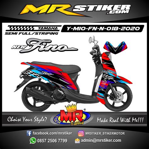 We did not find results for: Stiker motor decal Yamaha Mio Fino New Race Sporty Grafis ...