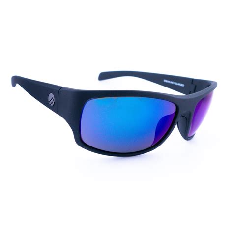 shop bandit sunglasses online breakline optics