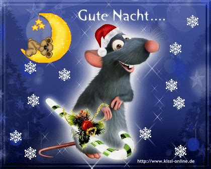 Discover more franz schubert, gute nacht, sleep, winterreise gifs. Gute nacht gif animiert 12 » GIF Images Download