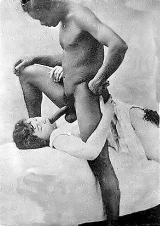 319px x 450px - 1890s | Hot Sex Picture