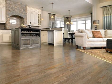 25 Stunning Living Rooms With Hardwood Floors Page 2 Of 5