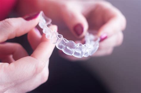 How Much Does Invisalign Cost For Me 1050 Thousandaire