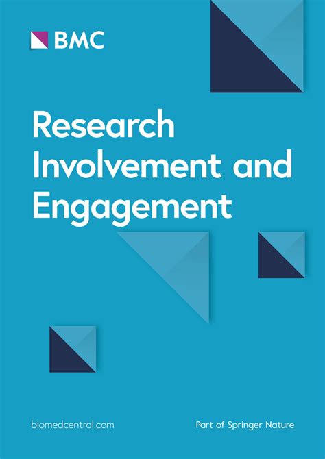 what motivates public collaborators to become and stay involved in health research research