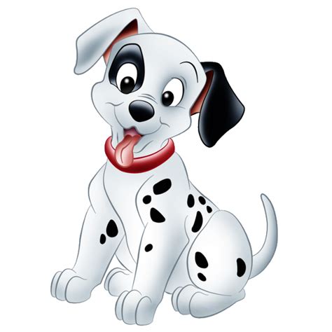 Dog Png Clipart Clip Art Library