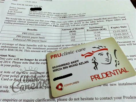 Falls sie einen termin verschieben möchten oder rückfragen haben, wenden sie sich bitte an die leitstelle poliklinik +41 61 704 12 20. Poliklinik An Nur - Dah macam klinik VIP - Blog Abah Careno