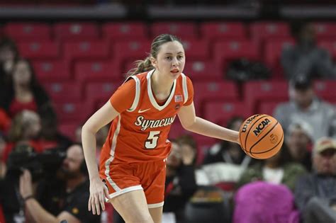 What Channel Is Syracuse Womens Basketball Vs Northeastern On Tonight