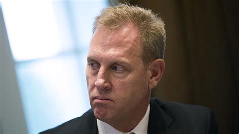 Acting Pentagon Chief North Korea Weapon Test Was ‘not A Ballistic