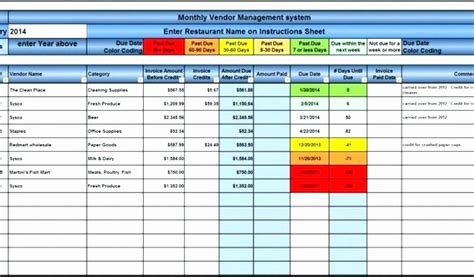 employee productivity tracker excel template free download the larger the organization the