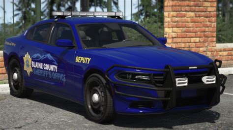 Check spelling or type a new query. 2K BCSO MEGA PACK - GTA5-Mods.com