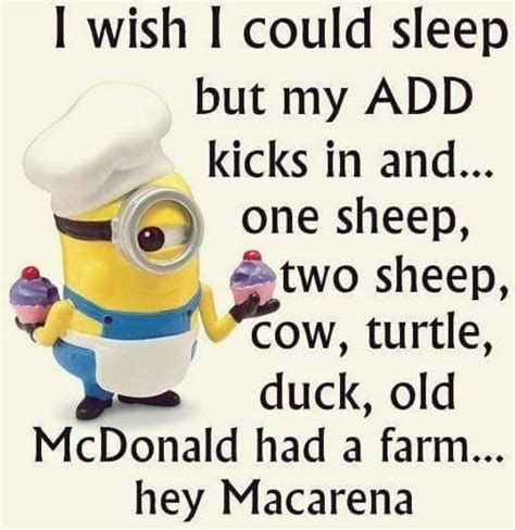 If your mood is not good and you are frustrated if you watched the minion movies, then these memes would be very enjoyable for you. Minion meme, self-diagnosis, and *rAnDoM*. The ultimate ...