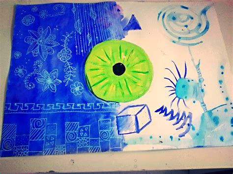 Lisas Creative Spirit | Art, Photography, Writing