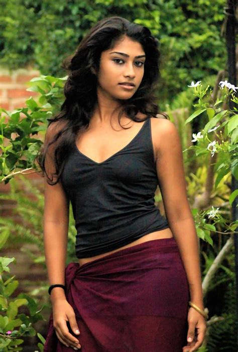 Sri Lankan Sexy Girl Fashions Srilankan Actress And Models Gallery My