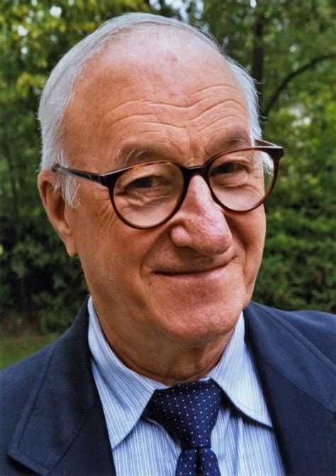 Bandura & cervone, 1986) in which the direction and magnitude of. Albert Bandura is best known for his famous "Bobo Doll ...