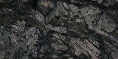 Textured Wallpaper Stone Texture Landscape
