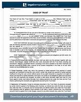 Application Security Document Template Pictures