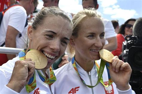 Karol bielecki królem strzelców io 2016! Olimpiada Rio 2016, medale Polaków: wioślarki ze złotym i ...
