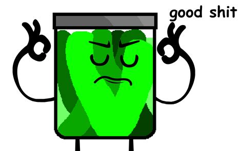 Cartoon happy white man holding jars of pickles #1434210 by toonaday. Pickles Jar Cliparts | Free download on ClipArtMag