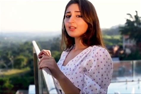 Dhvani Bhanushali Unveils Reprised Version Of Tum Hi Aana The Statesman