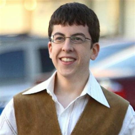 Mclovin Youtube