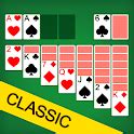 Find out how free mobile apps make money and how to monetize free apps using our research. Classic Solitaire Klondike - No Ads! Totally Free ...