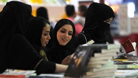 المملكة تشارك في أعمال لجنة وضع المرأة بالأمم المتحدة في نيويورك أخبار السعودية