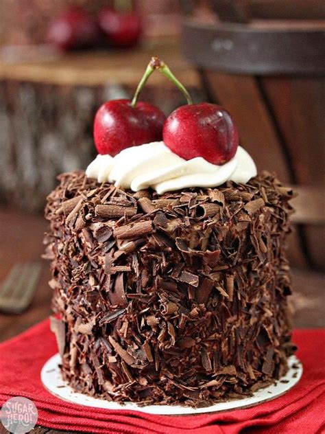 At cakeclicks.com find thousands of cakes categorized into thousands of categories. 25 Christmas Cake Ideas for Pinterest Folks - All About Christmas