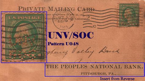 Life insurance also offered and issued by third party companies not affiliated with allstate. Is There Life Insurance: Union Life Insurance Company Of Richmond Va