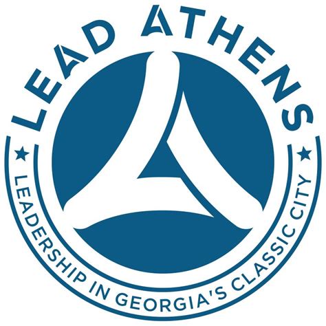 Lead Athens Athens Area Chamber Of Commerce