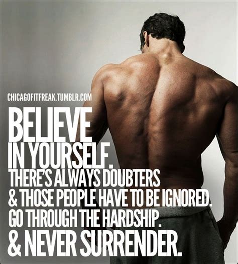Morning Motivation 16 Photos Suburban Men Bodybuilding Quotes