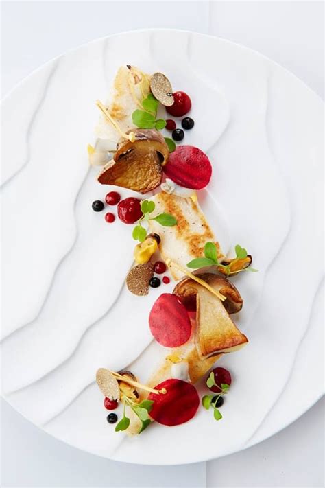 A fine dining experience that we would all love to enjoy daily. 90 best Chefs that inspire images on Pinterest | Food ...
