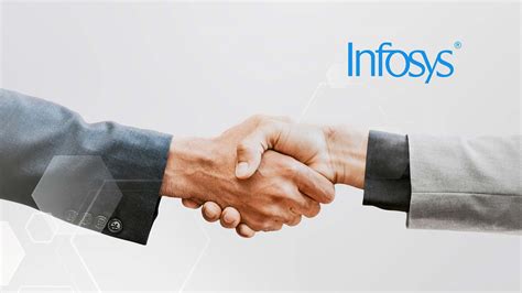 Infosys And Sap Collaborate To Provide Business Process