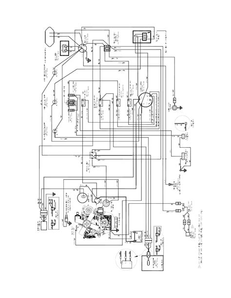 Diagram John Deere 145 Wiring Diagram Wiring Diagram Full Version Hd