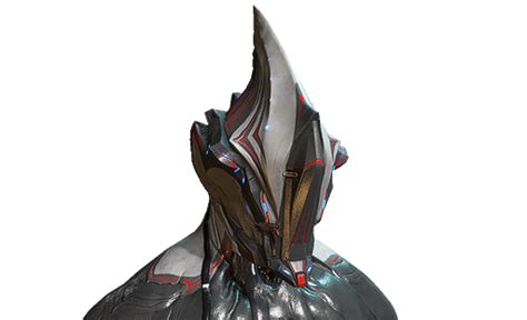 Excalibur Helm Isurus Warframe Wiki Fandom