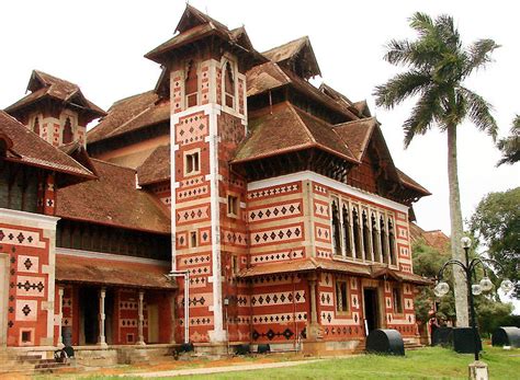 Museums In India Most Popular Museum In India