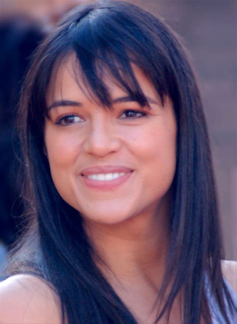 Michelle Rodriguez Wikipedia
